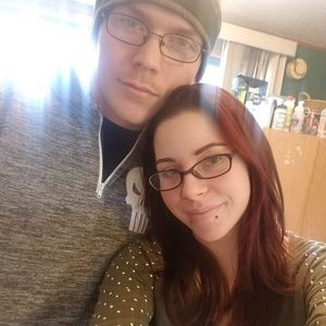 Meet your Posher, Devin